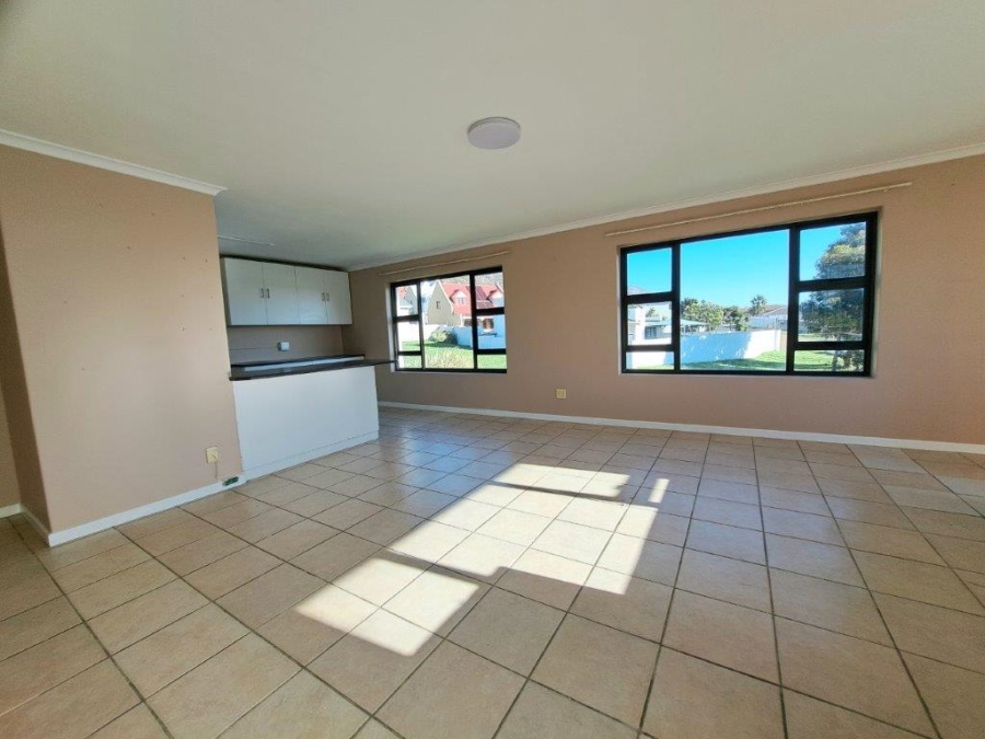 3 Bedroom Property for Sale in Mansfield Western Cape